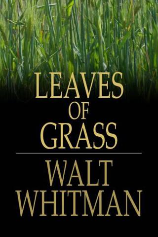 Leaves of Grass ebook Free
