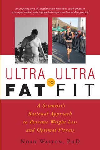 Ultra-Fat to U… (ebook Free) Android Comics