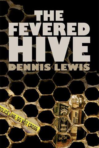 Fevered Hive, The (ebook 书) Android Comics