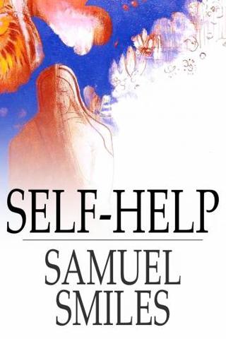 Self-Help: Wit ebook Free
