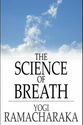 The Science/Br ebook Free