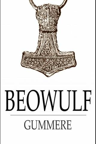 Beowulf (ebook Free) Android Comics