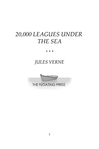 20,000 Leagues… (ebook Free) Android Comics