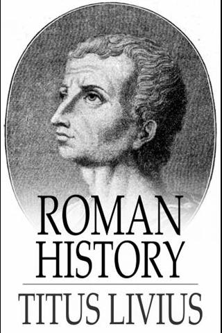 Roman Hi I-III ebook Free