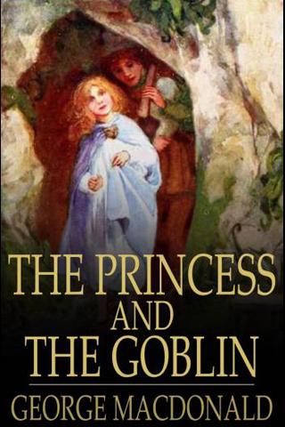 The Princess a… (ebook Free) Android Comics