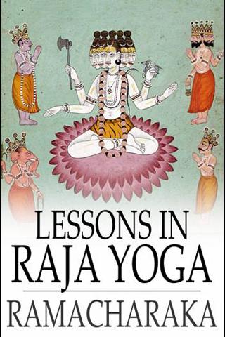 Lessons in Raj… (ebook Free) Android Comics