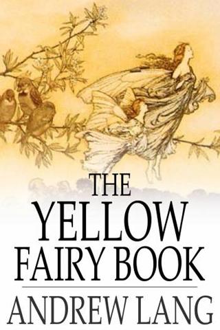 The Yellow Fai… (ebook Free) Android Comics