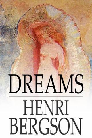 Dreams ebook Free