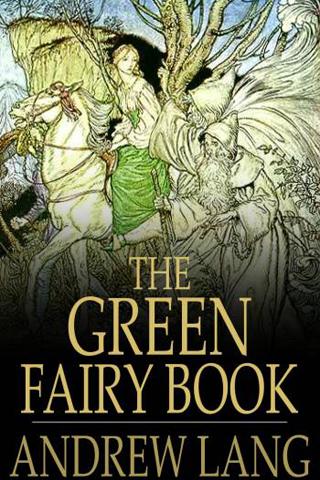 The Green Fair… (ebook Free) Android Comics