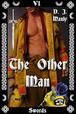 The Other Man ebook Free