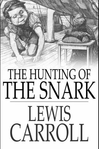 The Hunting of ebook Free