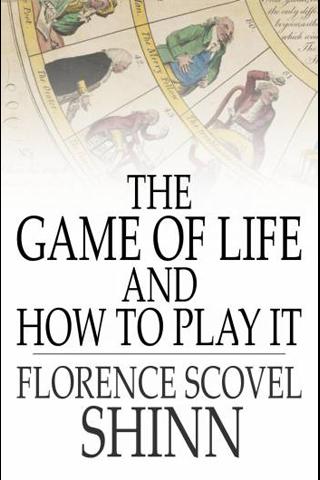 The Game of Li ebook Free