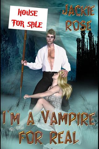 A Vampire for ebook Free