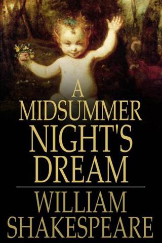 A Midsummer Ni ebook Free