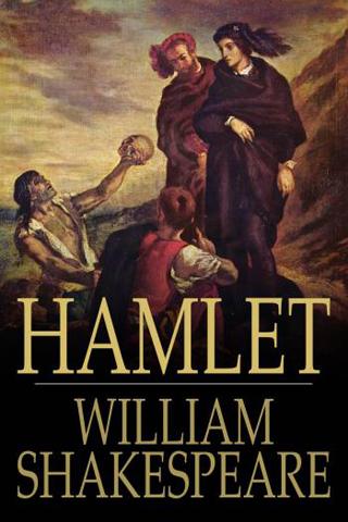 Hamlet ebook Free