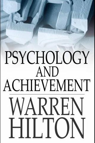 Psychology and ebook Free