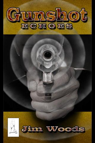 Gunshot Echoes… (ebook Free) Android Comics