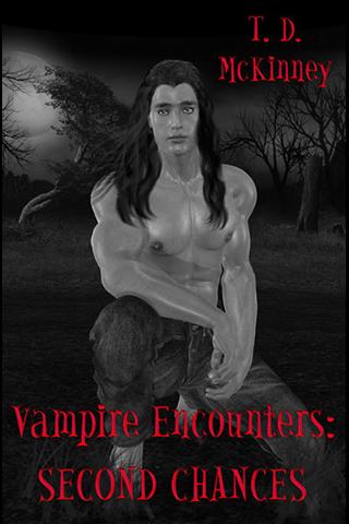 Vampire Encoun… (ebook Free) Android Comics