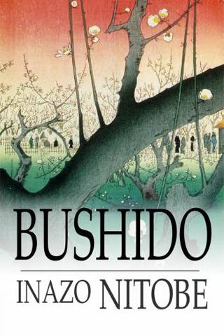 Bushido: The S ebook Free