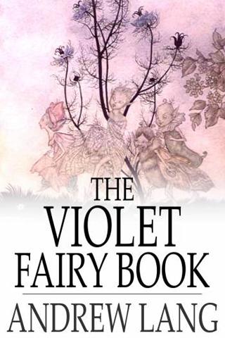 The Violet Fai… (ebook Free) Android Comics
