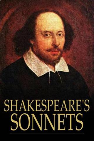 Shakespeares ebook Free
