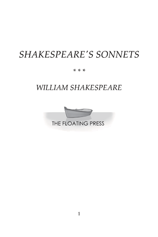 Shakespeare’s… (ebook Free) Android Comics