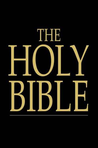 The Holy Bible ebook Free