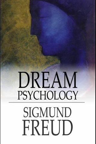 Dream Psycholo ebook Free