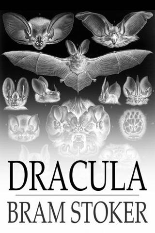 Dracula (ebook Free) Android Comics