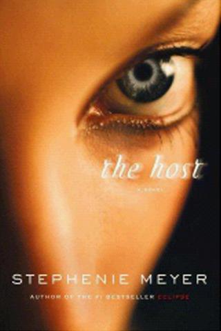 The host