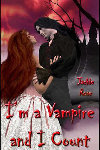 A Vampire and ebook Free
