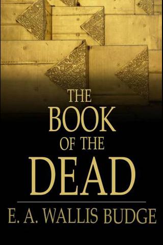 The Book of th ebook Free