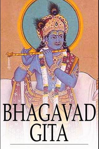 Bhagavad Gita:… (ebook Free) Android Comics