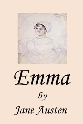 Emma Android Entertainment