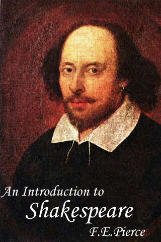 An Introduction to Shakespeare Android Entertainment