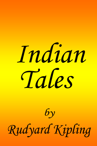 Indian Tales Android Entertainment