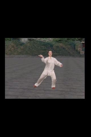 Tai-Chi Quan: 42 Movements Pt2 Android Entertainment