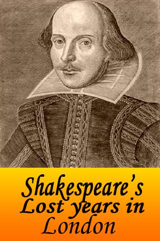 Shakespeares London