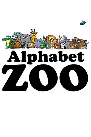 AlphabetZoo Android Entertainment