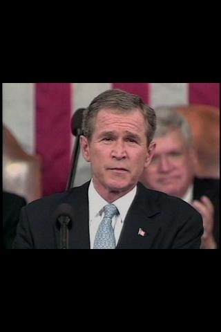 Bush’s Brain Documentary Android Entertainment