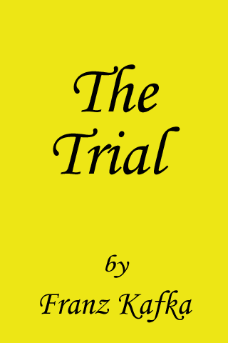 The Trial