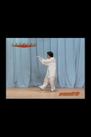 Wushu: Sun-Style Taiji Quan 2 Android Entertainment