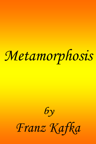Metamorphosis Android Entertainment