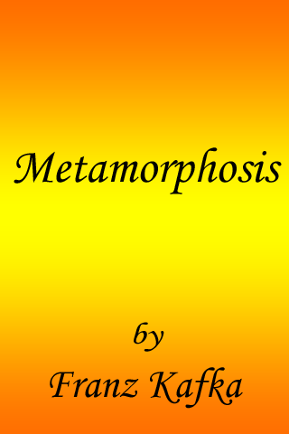 Metamorphosis