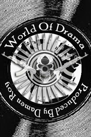 Instrumental: World Of Drama