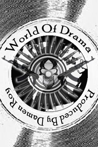 Instrumental: World Of Drama Android Entertainment