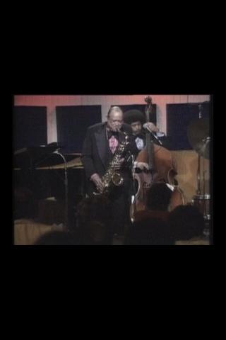 Jazz Legends Live! 2 Android Entertainment