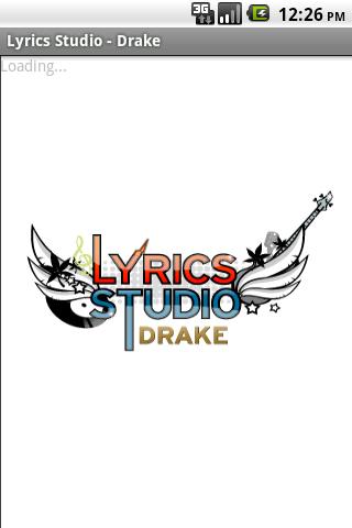 Drake Android Entertainment