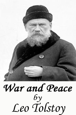 War and Peace