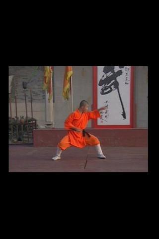 Shao Lin Kung Fu: Xiao Hong Android Entertainment